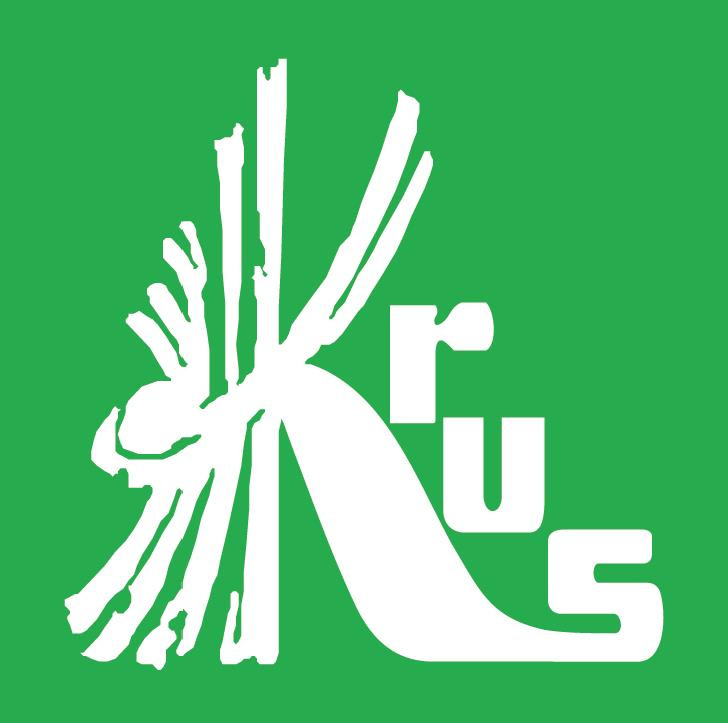 KRUS LOGO.jpg